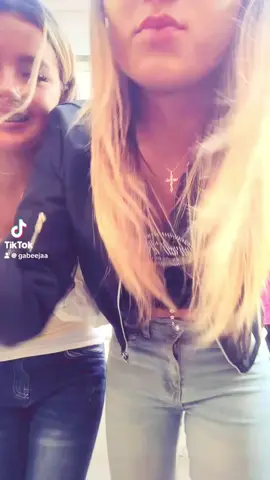 fat phils is where is at