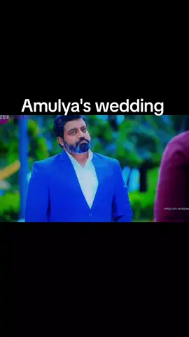 3june part1#videoviral #foryouofficial #zeeworld #goviral 