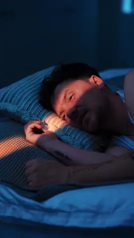 For those times when it can feel too heavy..