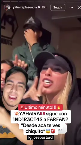 #greenscreen Uyy qué opinan??!😨💥🚨Ig:josepastord💥 #jeffersonfarfan #peruanos #fyp 