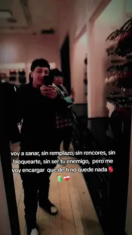 #sueños #lastimado #duele #🥀 #viral #viralvideo #desepcion #superacion #🥃 #roto #destrozado #😭 #dolor #triste💔 