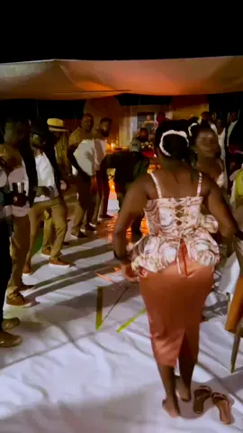 Caro dance# as we giving love to the song of the Legend Awilongomba from Namibia @Awilo Longomba 