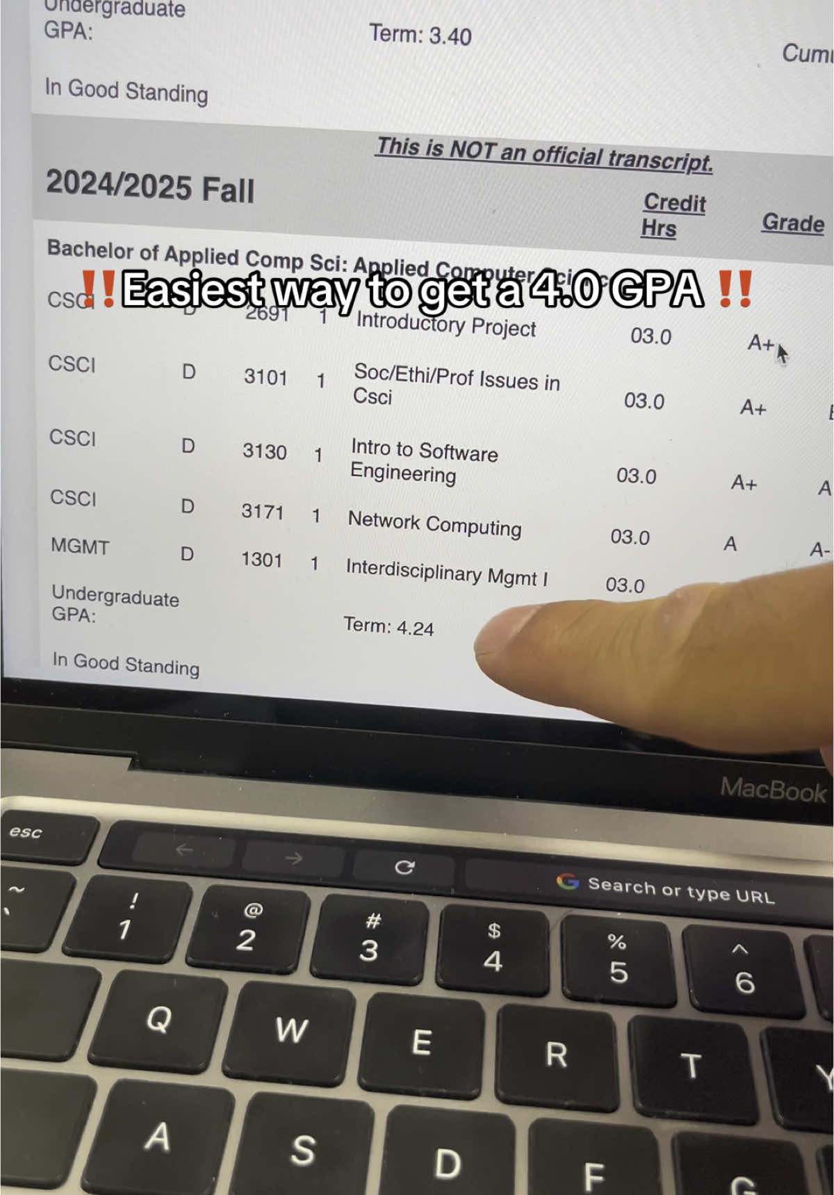 HOW TO USE STUDLEY AI AND GET A 4.0 GPA ‼️‼️‼️ #StudyTips #studyhacks #studleyai #studytok #fyp #exams 