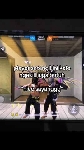 #katakataff #freefire #fypage #4u #who 