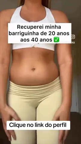 Desafio de 28dias de pilates na parede #pilatesparadoresnojoelho #pilatesparadefinirocorpo #pilatessaudedamulher #pilatesparaidosos👵👴 #pilatesparadiastase #pilatesnaterceiraidade #acabecomsuasdoresfazendopilates  #emagrecercomsaudefazendopilatesnamenopausa  #pilatesnamenopausa 