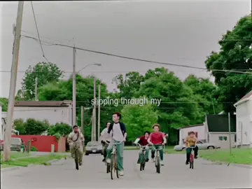 #ITACOISA :: I miss them when they were so little 🥹 // ib : gre4sers || #itmovie #it #it2017 #itacoisa #losersclub #vaiprofycaramba 