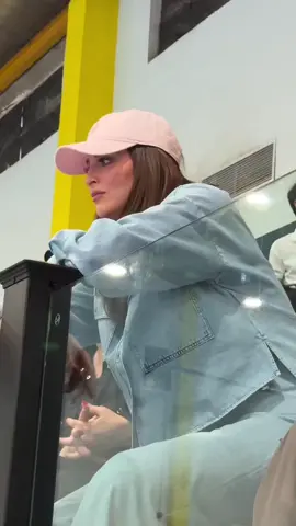 فخامة السيدة الاولى د.#نوار_عاصم #محمد_الحلبوسي #بغداد_العراق #السيدة_الاولى 