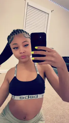 Teaa🫦#fyp#viral#prettygirls#atl#smallknotless#repost#trending