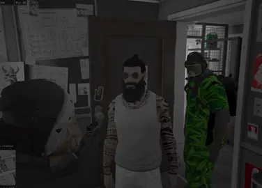 خطاف 💔💀.#شملان_الامان #سايكو_دام #كحيلان_الكايد #بيرلس #fyppppppppppppppppppppppp #ريسبكت #الكبير #مفرح_برمحم #كافح_المكافح #كافح #ريسبكت_اون_توب #m7c #ماثيو_ستانلي #مصعب_سعود #قطاع_راح 