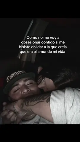 🥰😻obsecionadisimo me tiene 💗#amor #parejas #greenscreen #zxc #obsecionado #contenido 