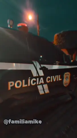 #policia #policiacivil #policialcivil #policialcivildotiktok #pcms #policiacivilms #podcastpolicial #podcastpolicia #ms #amambaims #amambai #futuropolicial #sonhopolicial #mot #motivation #motivacional #motivacaodiaria #videoviral #video #videos #viatu #viaturapolicial #ff #fffffffffffyyyyyyyyyyypppppppppppp #vv #vvitchtok #tik #tiktokindia #tik_tok #tiktoknews #noticias #viatura #matogrossodosul #policiacivildoms #futurodelegado 