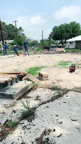 #paratii #foryou #😩   Asi no i selos dije 🫣