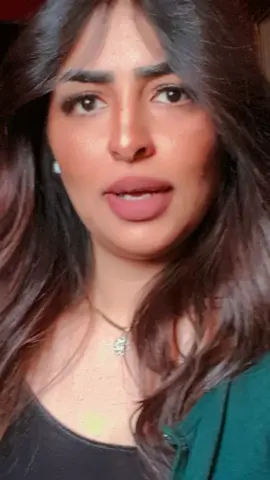انا بردو 🤣🤣🤣🤣#جهادمهدي