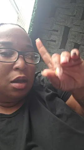 Dr. Squatch Fresh Falls Deodorant #allegedly #alleged #donnakarandeodorant #donnakarancashmeremist #drsquatch #drsquatchdeodorant #jaiyebradwell #jaiyebradwell2 