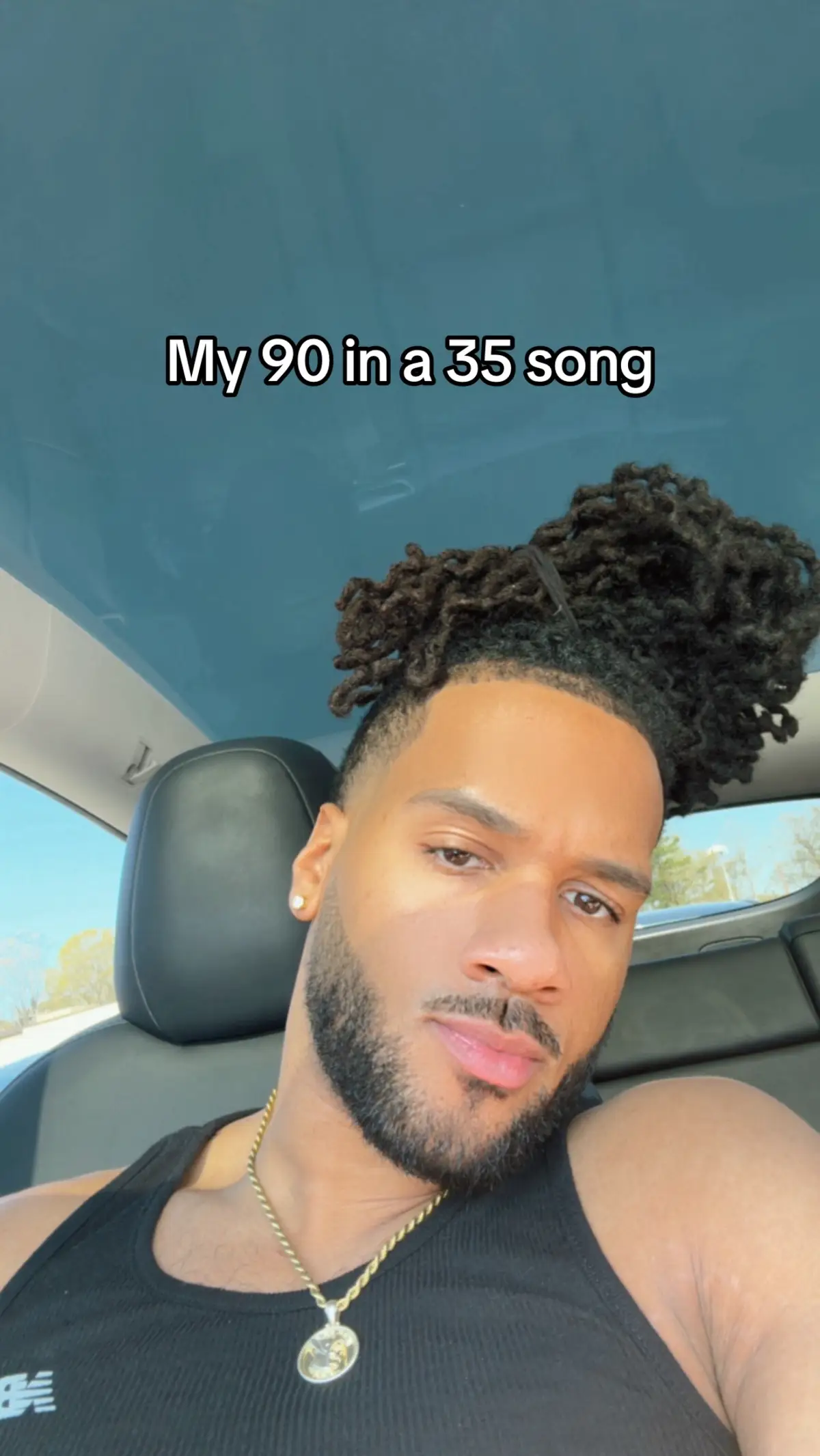 #fyp #trending #viral