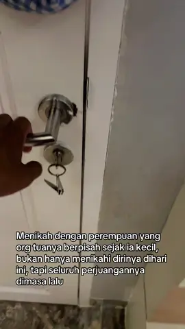 #fypdonggggggg #fyp #fypviralシ #