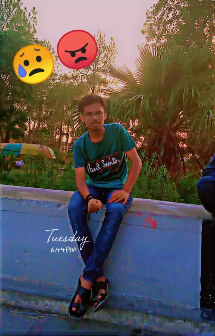 #btao bawafa yada ahy ma#veiwsproblem💔😶 #veiwsproblem💔😶 #insallah #foryoupage #btao🙈💫koi #btao #بروکن۔ #veiwsproblem💔😶 @🎺A͢͢͢ℓiͥzeͣyͫ Khan 