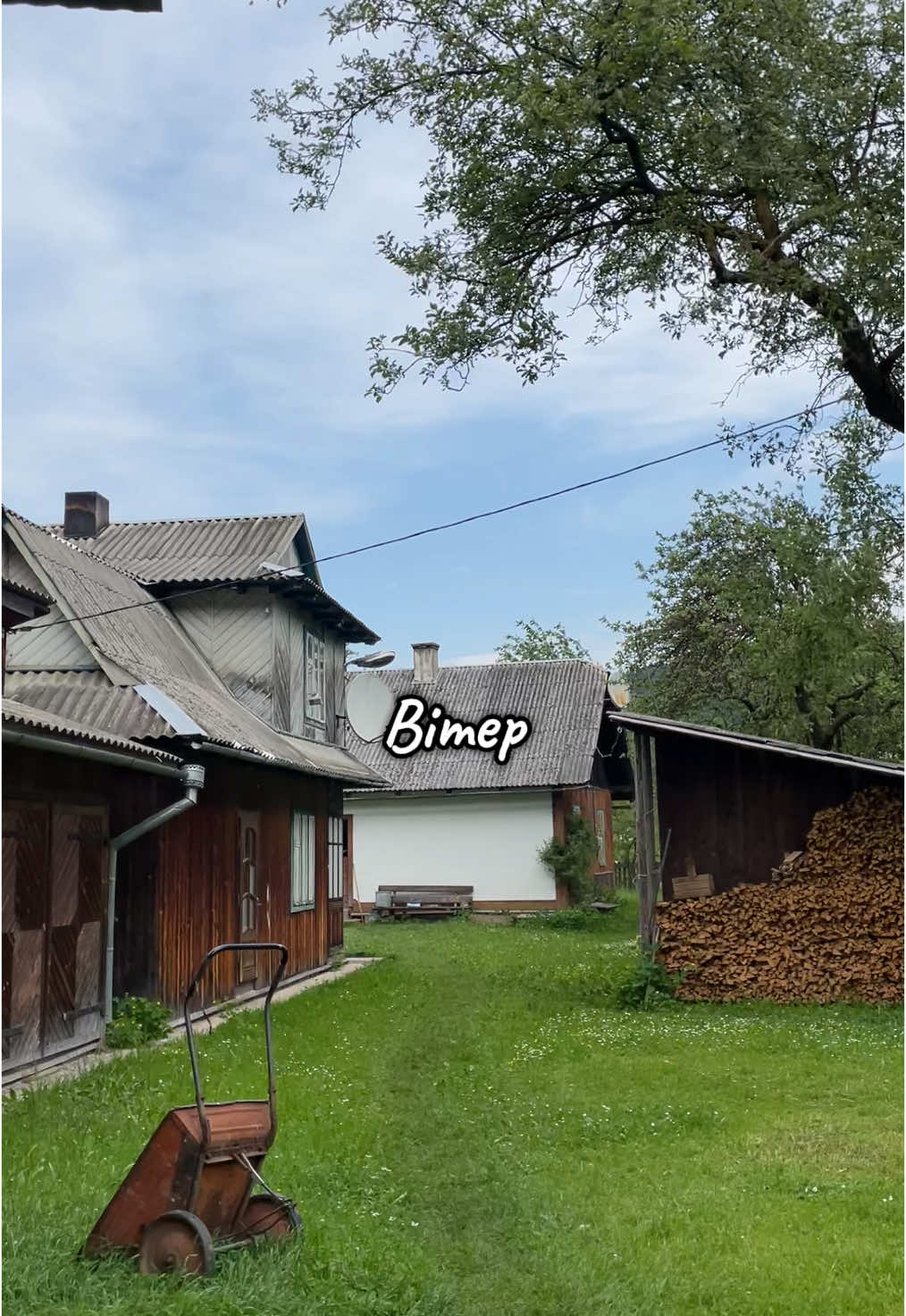 #вітер #гори #життявселі #карпати