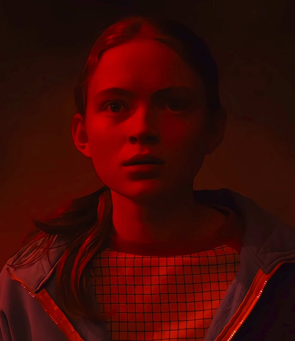 𝐒𝐭𝐫𝐚𝐧𝐠𝐞𝐫 𝐓𝐡𝐢𝐧𝐠𝐬 - 𝓔𝓷𝓭 𝓸𝓯 𝓑𝓮𝓰𝓲𝓷𝓷𝓲𝓷𝓰 #strangerthings #strangerthingsedit #strangerthings5 