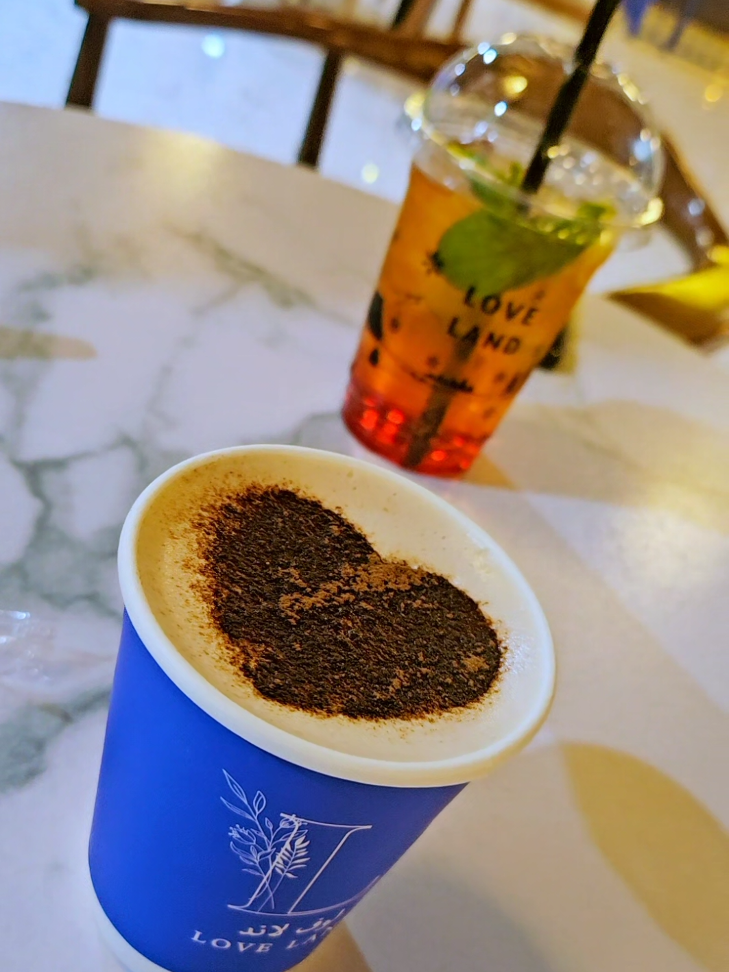 #your_coffee #حبيبي_اللي_بحبه_مشوفتش_زيه_حد #آسر #حياة #مالي_خلق_احط_هاشتاقات #ليل #كوفي #قهوتي #فنجان_قهوة #قهوة_تركي #دعم #تيك_توك #دمشقية_انا #لوف_لاند 