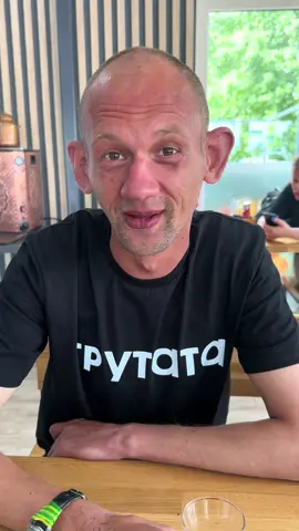 @Гриль Хаус Калининград 