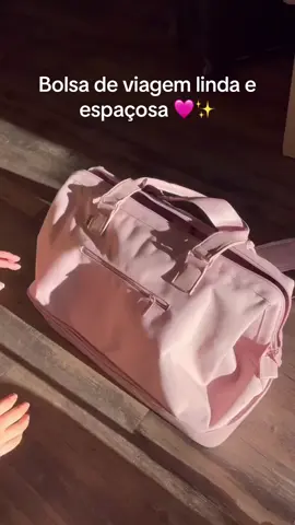 Bolsa De Viagem Sport Com Bolso Impermeável Alça Lateral 30L Capacidade. LINK⬇️ https://s.shopee.com.br/4L7KcFmR6s Siga nossa página para não perder nenhuma oferta! 🫰🏻😍🤑🏷️ Já manda esse link pra aquela pessoa que está precisando desse produtinho ↗️😍 #achadinhos #shopeebrasil #shopee #shopeegiveaway #comprinhas #compras s #casa #cozinha #organizaçao #moda #estilo #beleza #makes