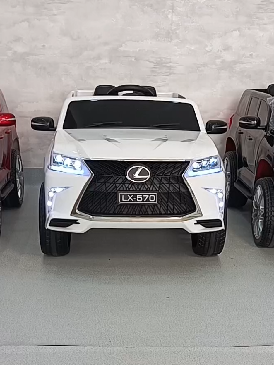 uşaq maşınları  🔷Ölkənin ən böyük Uşaq aləmi 💫Uşaq üçün bütün məhsullar  📦Ölkənin Hər yerinə çatdırılma  📍Sədərək TM girişi Paşa bankın yanı  📞Əlaqə DİRECT/  051 541 43 42 #uşaq #uşaqalemi #usaqalemibaku #usaqmebeli #uşaqmebeli #uşaqmaşını #usaqmasinlari #usaqmagazasi #körpə #beşik #beşiklər #manej #velosiped #kalyaska #usaqxestexanacixisi 