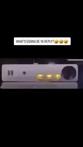 Reply your girlfriend's dad🤣🤣🤣#fypシ゚viral #videoviral #foryoupage❤️❤️ #1kcomments💕🤭