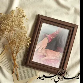 الي طلبوني بدون اسم لا اوصيكم وصلوني ٤٠k متابع🫣#explore #f #fashion 