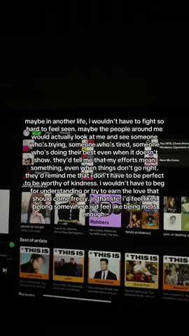 #fyp #foryou #foryoupage 