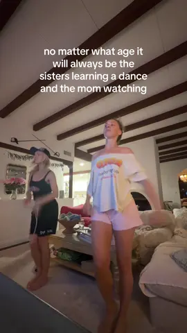 do u think we earned the sleepover @Zolita 