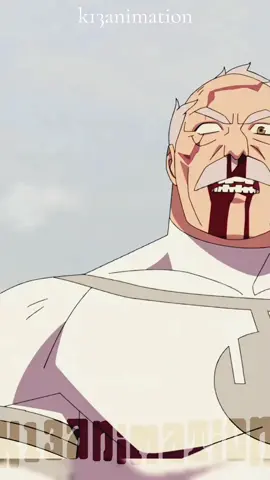 Atom Eve vs Conquest. Invencible #invencible #invenciblecomic  #omniman #invencible  #amazon #amazonprime  #comics t#comic #cartoon  #fyp #Viral 