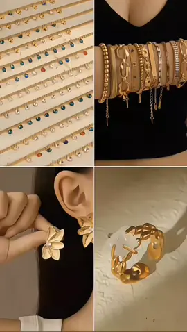 ##MHOFashion #MustHaveOne #FashionThatFits #SAStyle #TrendyLooks #ClassyAndCute #ShopSA #OOTDInspo #CuratedStyle #ConfidenceLooksGood #FashionTrend #StyleInspo #OOTD #WhatIWore #WardrobeGoals #InstaFashion #FashionDaily #OutfitInspo #TrendyLooks #Fashionista #LookBook #StyleVibes #ChicStyle #EverydayStyle #WomensFashion #StreetStyle #AffordableFashion #StyleForDays #GlowUpLooks #ClothingBrand #CurveFashion #PlusSizeFashion #StyleHasNoSize #BodyPositivity #PlusSizeStyle #ConfidenceIsBeauty #CurvyStyle #RealBodiesMatter #FashionForAll #InclusiveFashion #OnlineShopping #ShopNow #SupportSmallBusiness #ShopTheLook #BoutiqueStyle #ClothingLine #WomenOwnedBusiness #ShopLocalGlobal #DiscoverStyle #onlineshop 