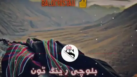 new balochi ringtone#foryou #foryoupage 