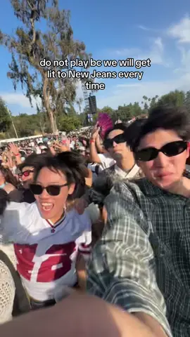 u cannot stop us @richard sabiaga @Justin Jang @jay tee #newjeans #eta #headintheclouds #hitc #porterrobinson 