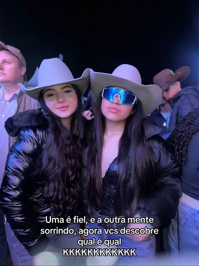 @Duda Rodrigues 🤙🏻🤙🏻 #foryoupage #vira 