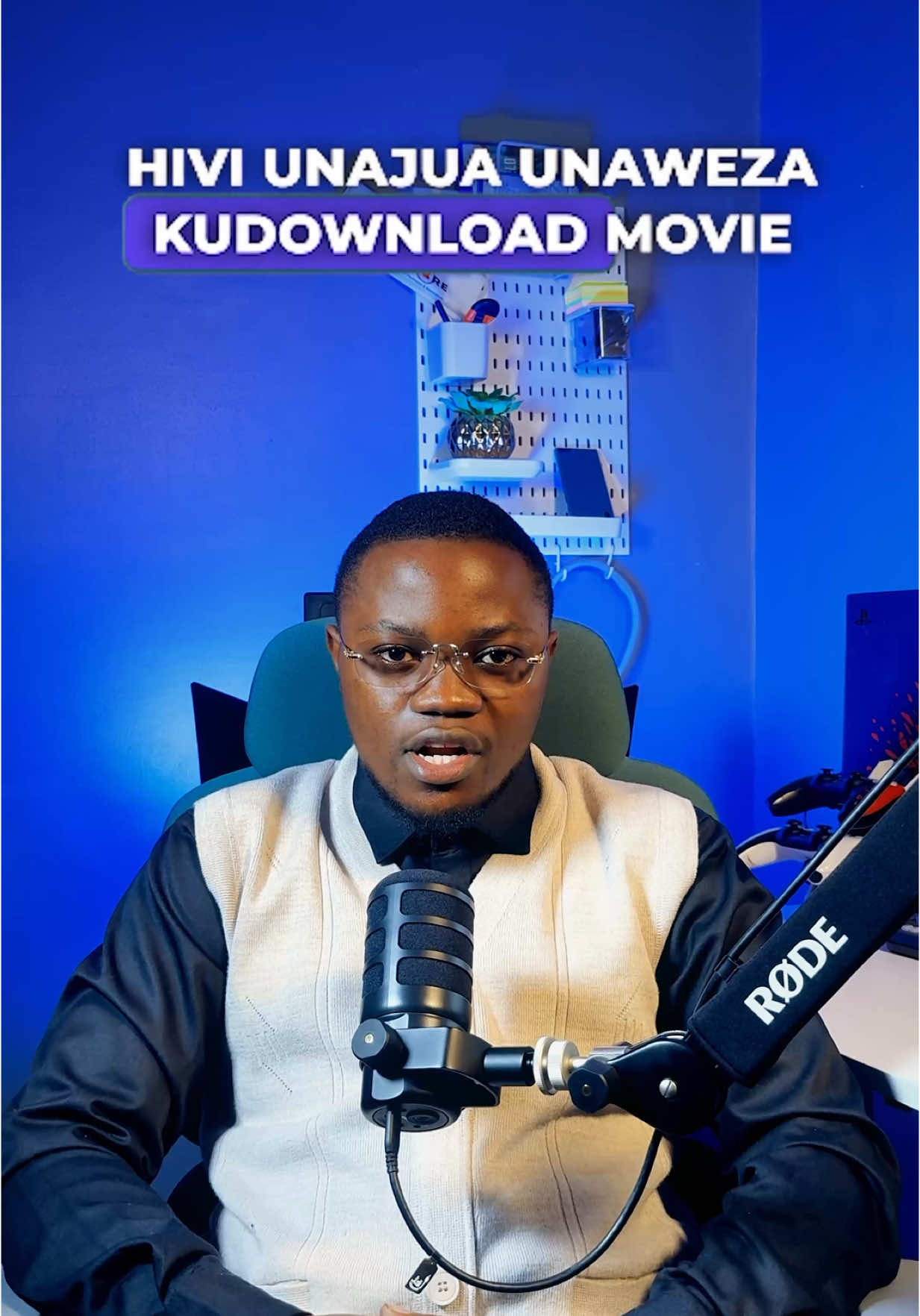 Namna ya kudownload movie kupitia telegram account bure kabisa kwa devices zote kama iPhone,android na computer CC @blax_store175_ @blax_store175_ #technology #mbeya #blaxstore175 #tanzania #smartphone #AfricanMovies #techtoktips #movie #swahilitiktok 