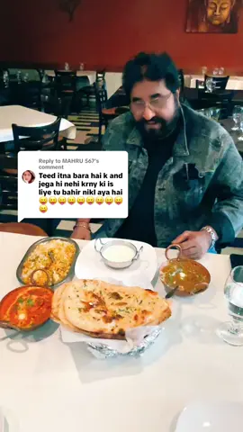 Replying to @MAHRU 567 #for @Waqar Ul-Hassan @billa 13 pb10 @chaudhary_nyc @Shamila Shad #funnyvideo #funny #foryoupageofficiall #comment #foryoupageofficiall #chicago @_charmz @꧁❤•༆Dimpal ᴳᴵᴿᴸツ.❤꧂💎💎💎 @🦅𝐀𝐤𝐢𝐟 @AK @@jyotisharma🧿 @rajmans @bini_nyc 