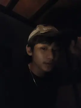 🤷🤷 #akonalangkasi 