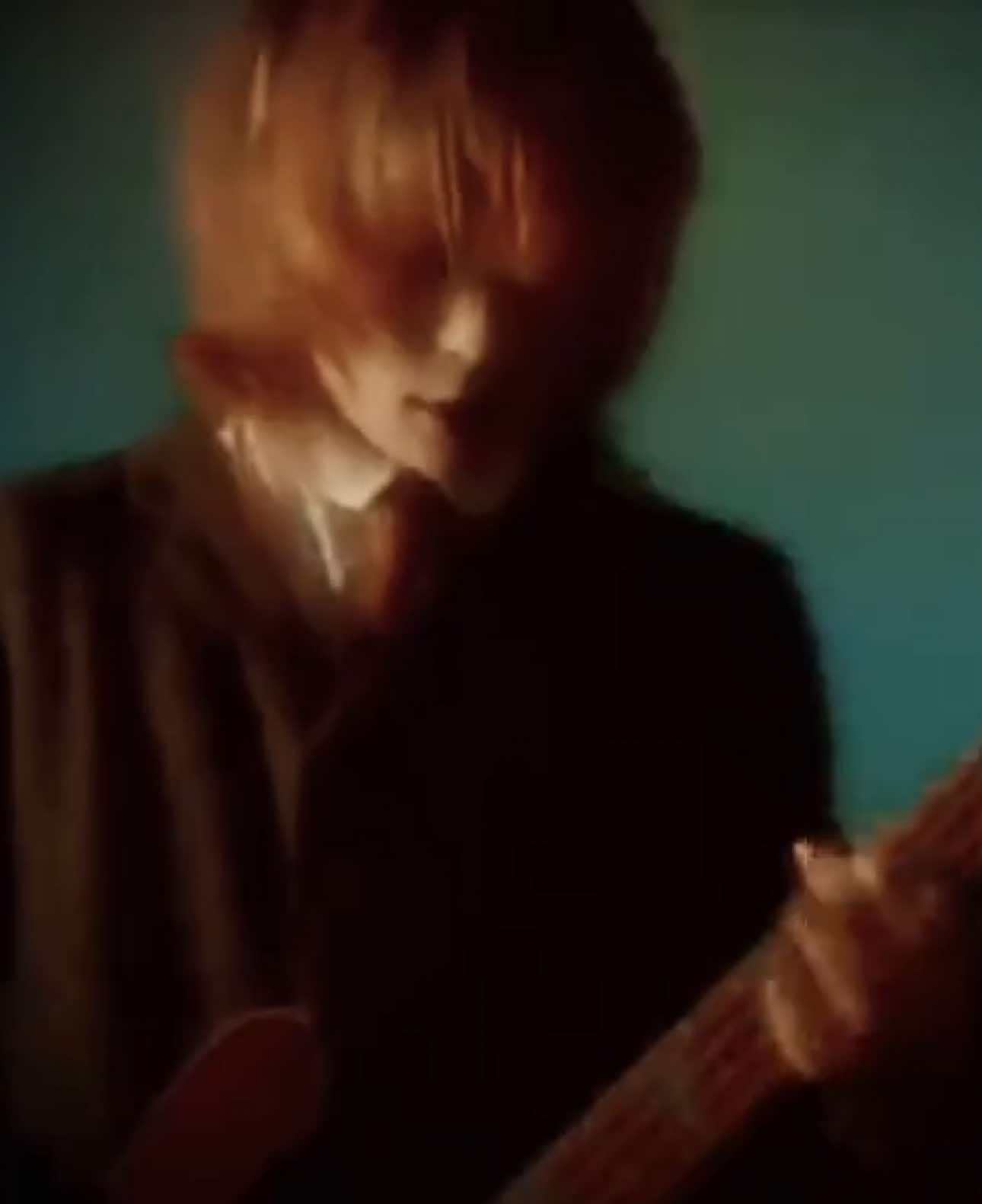 #Raphael #raphaelkazuki #raphaelyuki #raphaelyukito #raphaelhiro #insomniac #memoboy #vkei #V系 #V系メイク #jmusic #jpop #fyp #fypシ #viral #xyzbca 