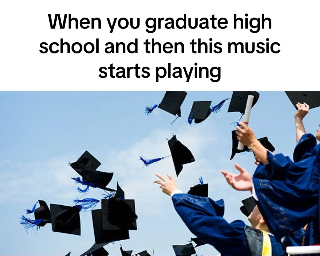 #fyp #foryou #gaming #left4dead #zombies #zombiegaming #fun #viral #funny #school #graduating