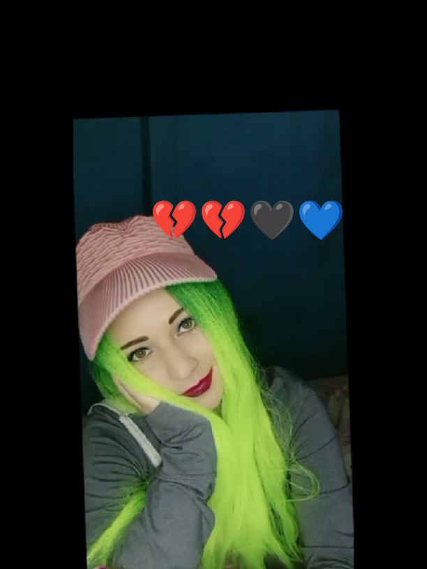 💔💔💔#costaricapuravida #costarica🇨🇷 #tiktoknews #Love #contenido #global #contenido #ticos #puravida #mejoresamigos #you #lgbt🌈 #USA 