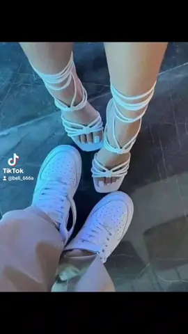 #lover  ✨❤️🔥💚✨