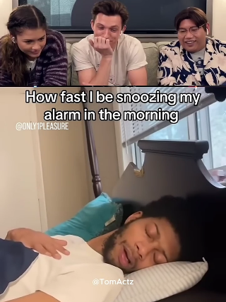 #tik_tok #viral_video #viralvideos #viralditiktok #goviral #fyp #foryoupage❤️❤️ #tomholland @TikTok UK 