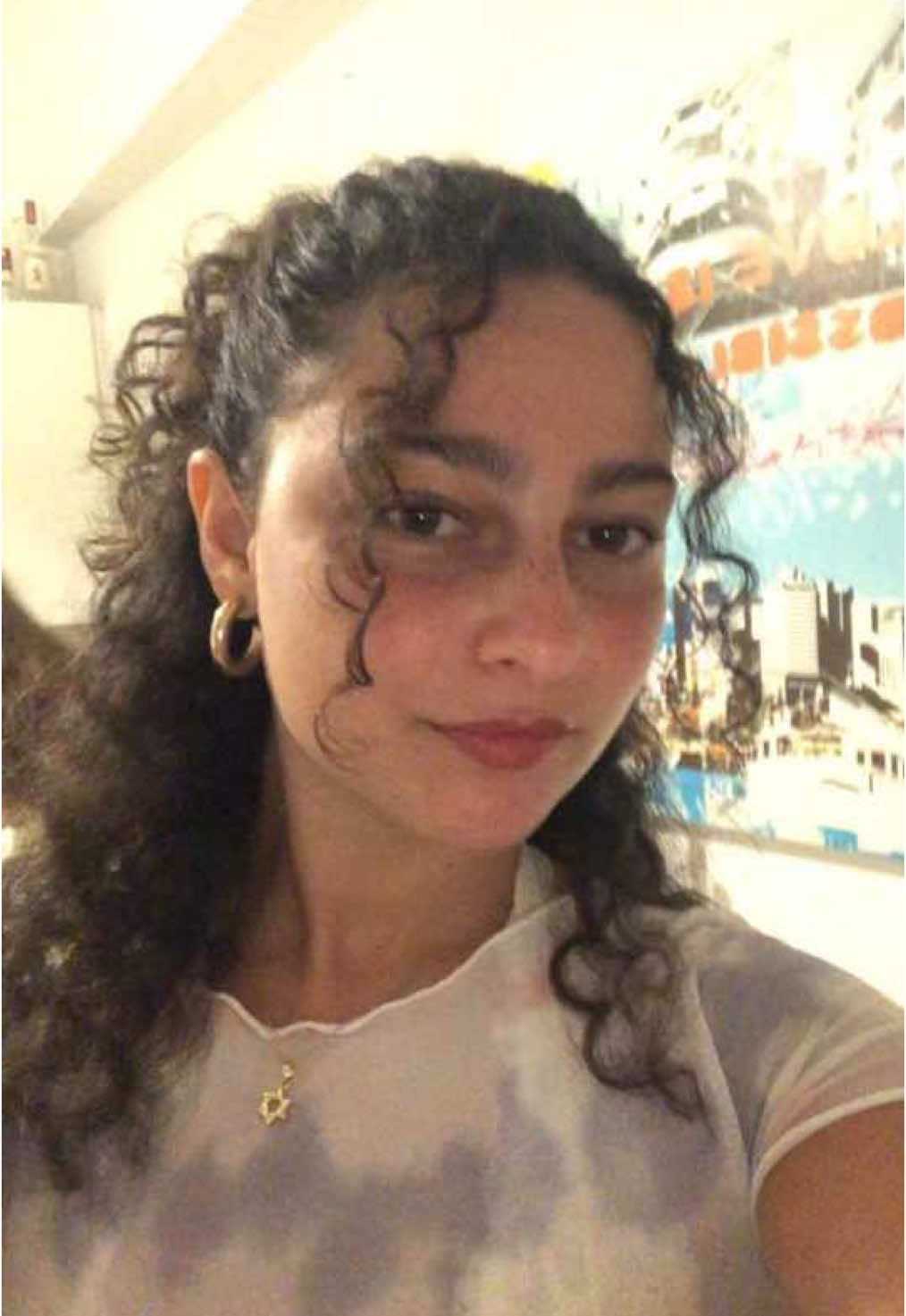 #draft from the best summer ever