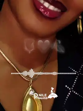 #CapCut #foryoupage #foryou #viral #santoslyrics #princelyrics256 #ambalyrics #jordanlyrics #annistonlyrics #marvinofficiallyrics #rahimwinterslyrics #xanderlyrics #monlyrics256 #dariouslyrics #legitboss #harrylyrics #fyp #tiktokuganda 