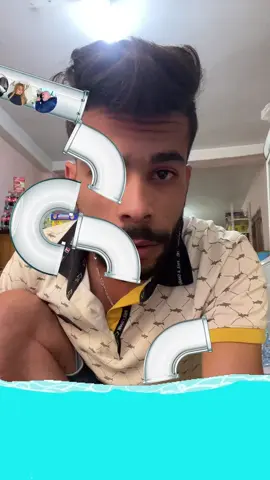 #الشعب_الصيني_ماله_حل😂😂 #قسنطينة_قسنطينية_حاجب_وعوينة #اكسبلور #الجزائر #قسنطينة #الجزائر🇩🇿 #تيمو 