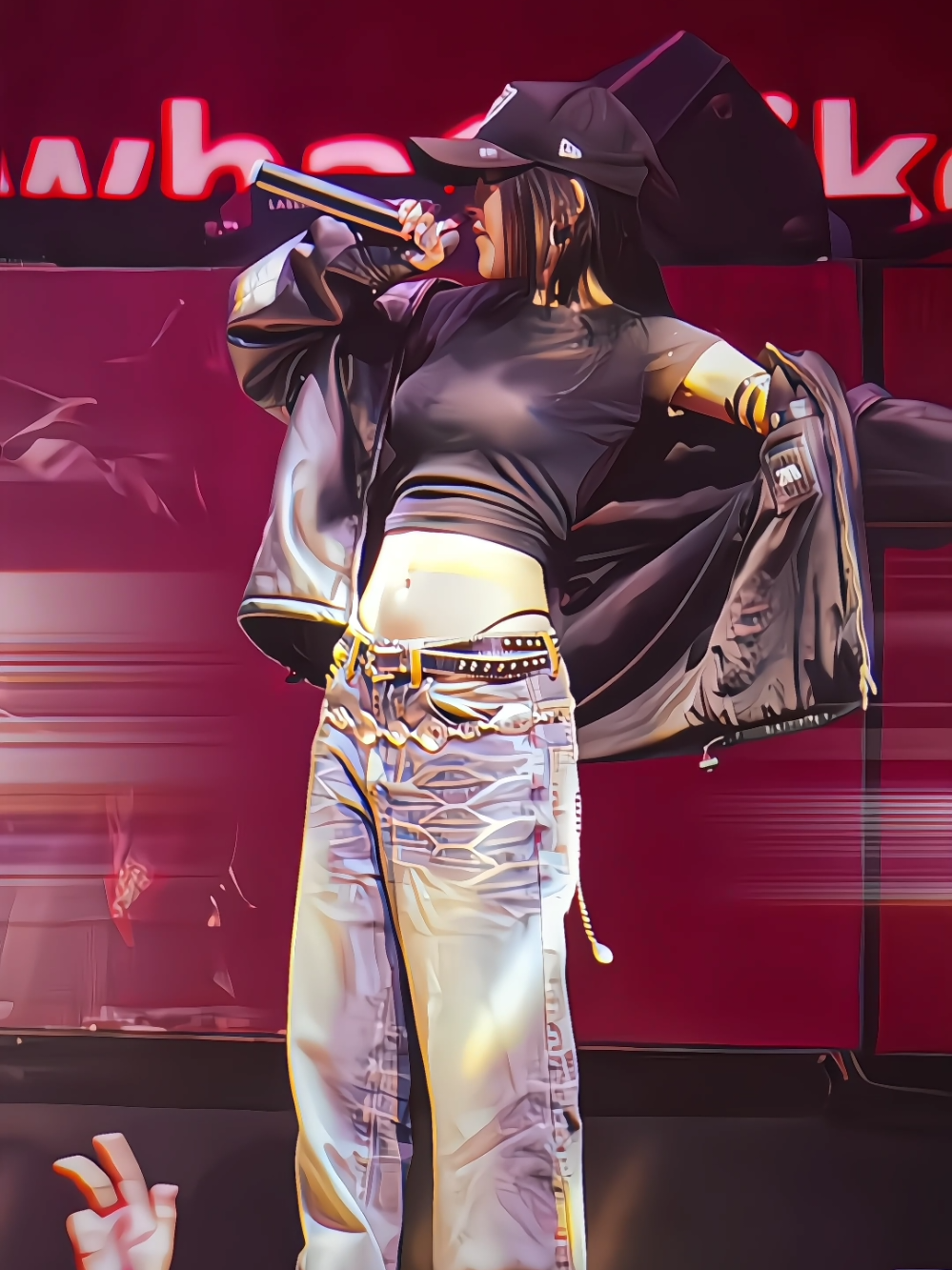 lampu kaka🫡📸 @Chelsea Van Meijr #chelseavanmeijr #starbe #fyp #vanmeijr #outfit #outfitideas 