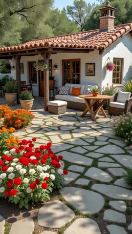 Cozy Cottage, Relaxing Home, Calm Interior and Peaceful Nature, Cottagecore Aesthetic #beautiful #cottagecore #cottagecoreaesthetic #cottage #relaxing #Home #nature #fyp #calm #house