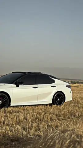 کامری 💔#Camryxse #2023 #ماشاءالله_تبارك_الله🖤🦅 